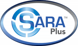 Sara Plus